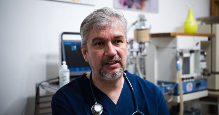 Hadházy: Mészáros már börtönben lehetne a balmazújvárosi vasútépítés miatt