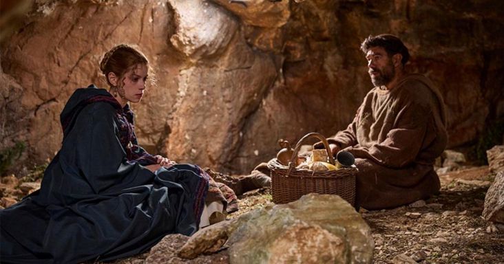 Az igazság verziói – Kiosztották a Velencei Filmfesztivál díjait