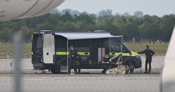 EP: Oroszország a legsúlyosabb hibrid fenyegetés az EU-ra és tagállamaira