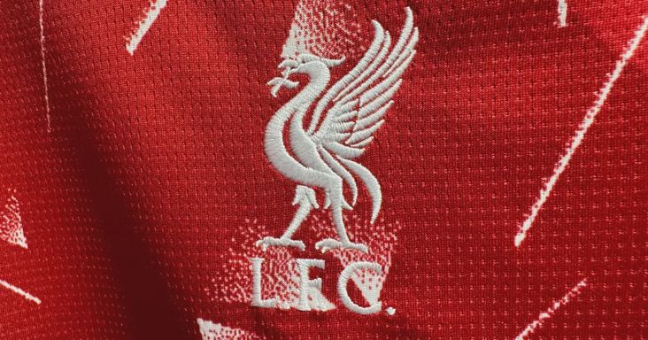 Szoboszlait is érinti, súlyos problémákat kell megoldania a Liverpool új sportigazgatójának