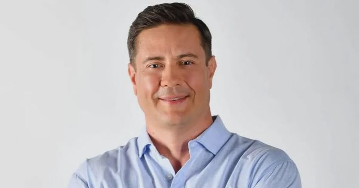 Az oltárnál még nemet mondott, most mégis jön a baba a Házasság első látásra sztárjainál?