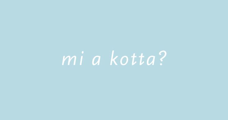 Kardok és koszorúk
