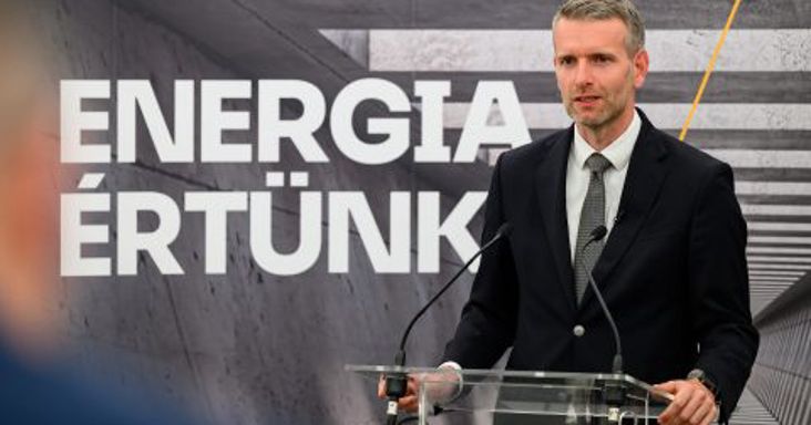 Többhetes leállás jön az MVM földgázügyintézésében: erre kell készülni