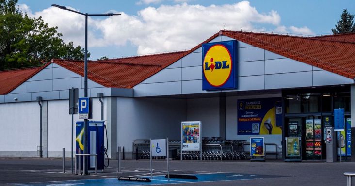 Visszahívták a Lidl egyik népszerű termékét, ha ilyet vett, ne egye meg