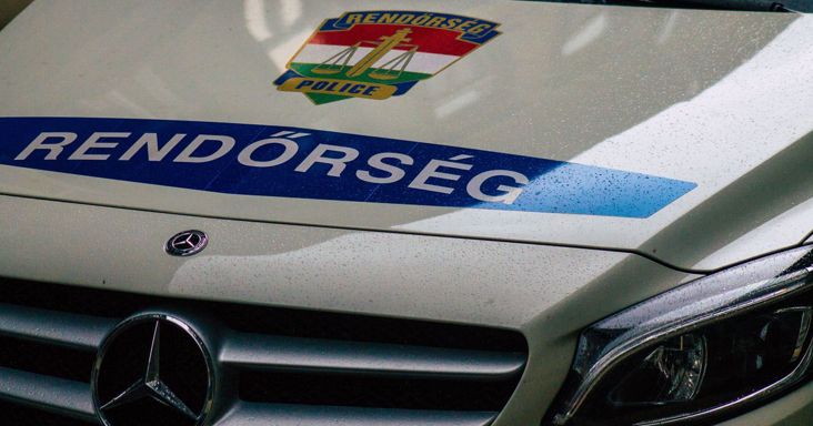 Továbbgyűrűzik a korrupciós ügy, amelyben Veres Tibort, az egyik leggazdagabb magyart is kihallgatták – egyre több a gyanúsított