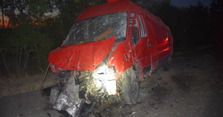 Megrúgta egy ló, ettől sérült meg – állította a rendőröknek egy vezetéstől eltiltott, ittas férfi, de valamiért nem hittek neki