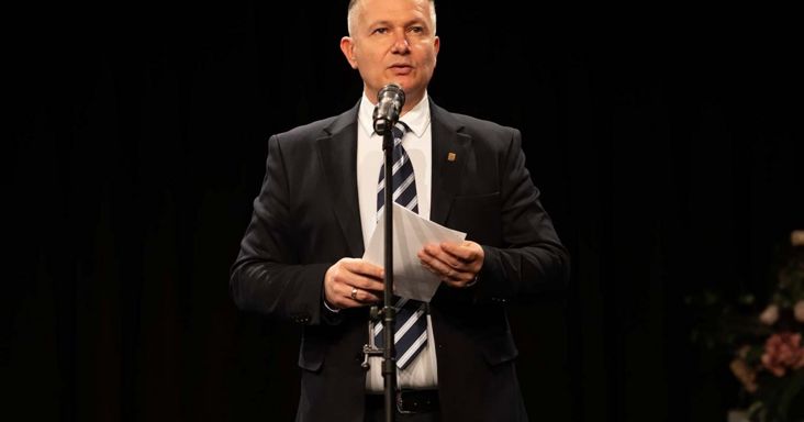 Ismét Salgótarján egyik fideszes alpolgármestere került elő az NKA-ügyben