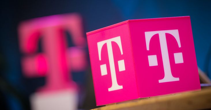 Megerősítette a Magyar Telekom hitelminősítését a Scope Ratings
