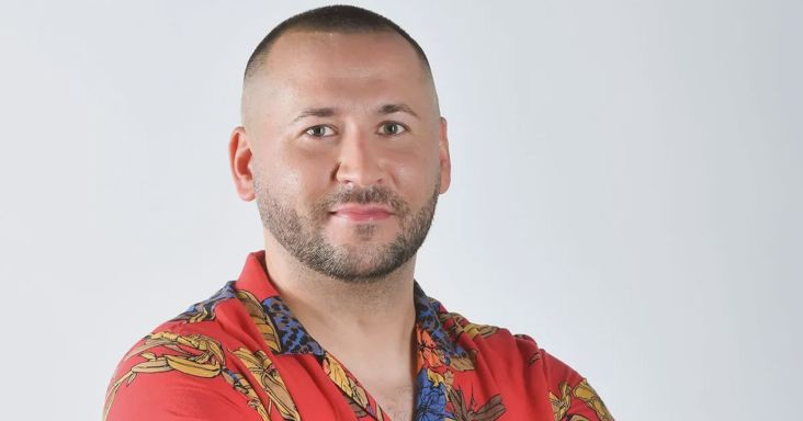 Házasság első látásra: Roli úgy érzi, eljött az idő, hogy kiszálljon a kísérletből