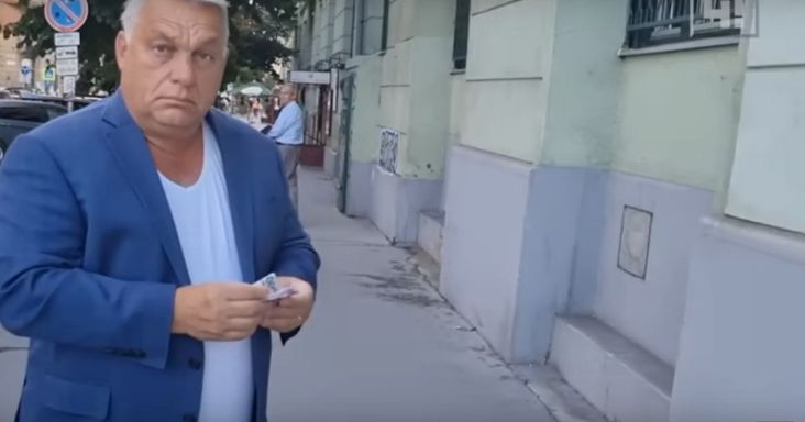 A 24.hu másodfokon is pert nyert Orbán Viktor ellen – a Kúrián folytatódhat az ügy