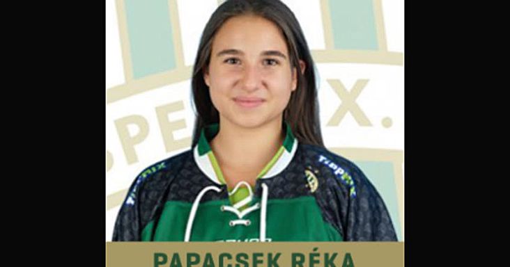 23 évesen, balesetben meghalt a Ferencváros egykori jégkorongozója