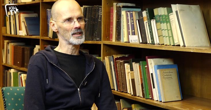 Fleck Zoltán: a Kúria elnöke a legkártékonyabb az alkotmányosságra