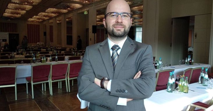 „A vérfertőzés a szabadság része”