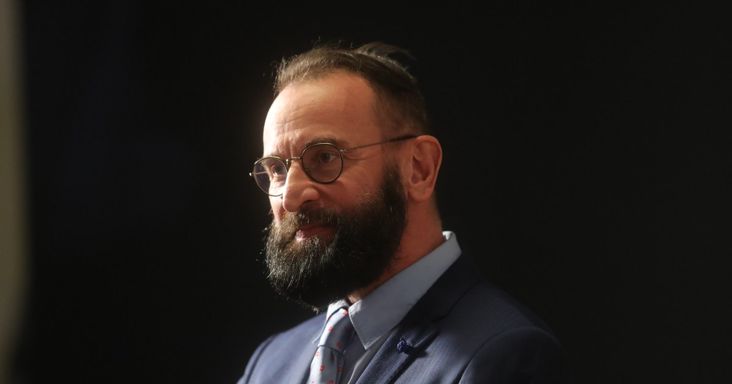 Szájer József nyugdíjba megy: újabb nagy név távozik a Terror Háza körüli átalakításban
