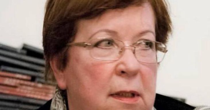 Tarkabarnák sikere Németországban