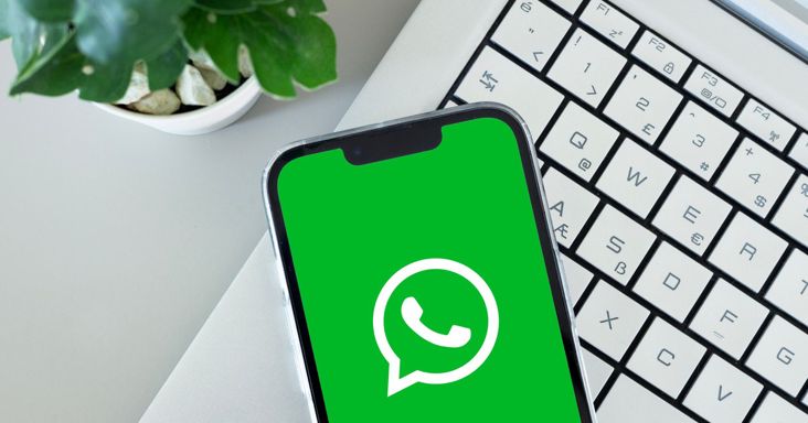 A WhatsAppon október elsejétől fizetni kell az üzenetekért – de nem mindenkit érint, ők úszhatják meg a költségeket