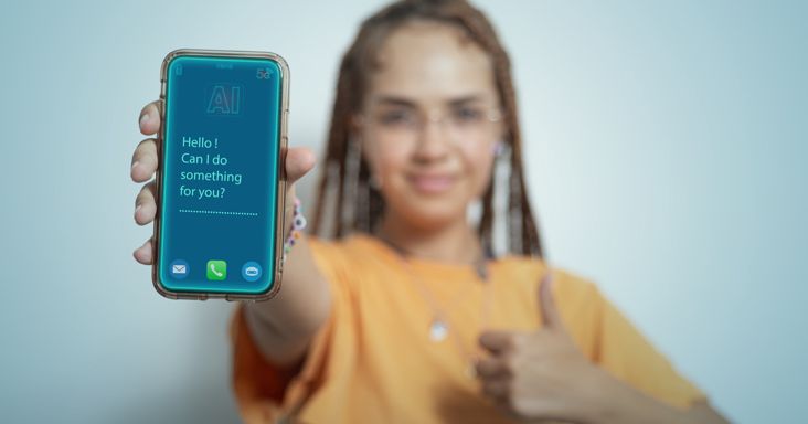 Évtizedes mélységben a diákok tudása: a mesterséges intelligencia rombolja a legfontosabb képességet?