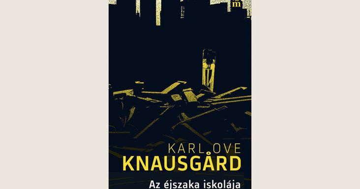 Kicselezni a halált