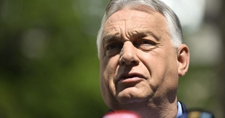 Orbán Viktor Kötcsén: jövő héten kétnapos elnökségi ülést tart a Fidesz - "a legfontosabb kérdés az, hogy milyen erőforrásaink vannak"