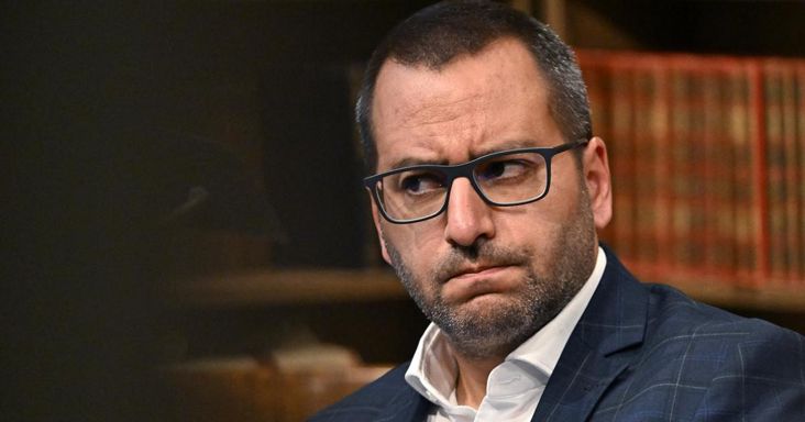 Limonádé 49 500-ért, japán étterem 32 alkalommal: így költötték a közpénzt a Szuverenitásvédelmi Hivatalban