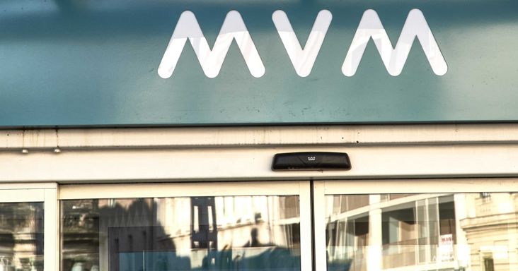 MVM-ügyfelek, figyelem: nagyon sok fogyasztónak kell azonnal lépnie!
