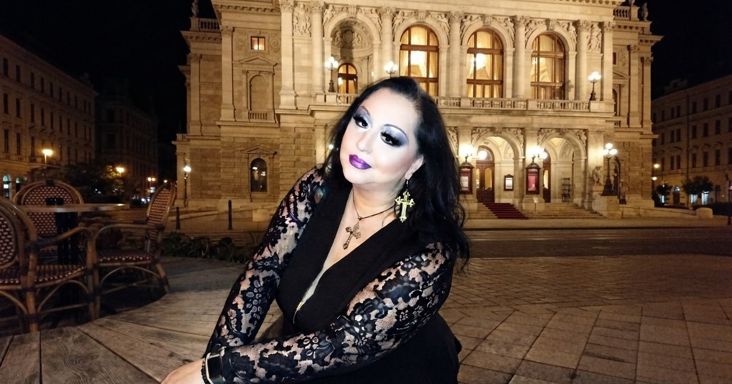 Mi lett vele? Így él a Megasztár után a magyar Tina Turner – megható, hogy mire költi a fellépései után járó pénzét