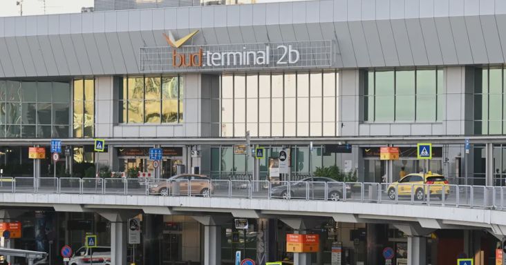 Lecserélték a Budapest Airport igazgatósági tagjait, kikerült a Magyar Turisztikai Ügynökség egykori vezetője is
