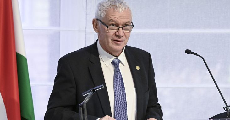 Polt Pétert is meghallgatná a kegyelmi botrányt vizsgáló bizottság