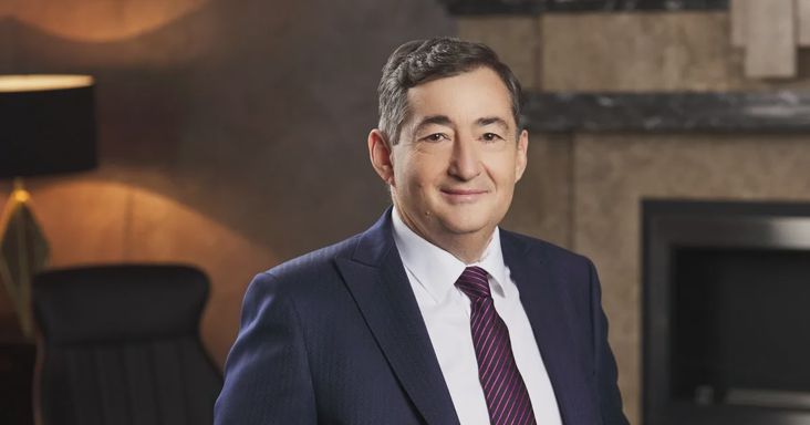 Mészáros Lőrinc kimondta, mire számít a Tisza-kormánytól