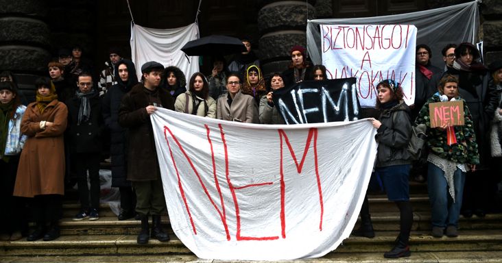 „Szexuális erőszak bűntettének megállapítására alkalmas”