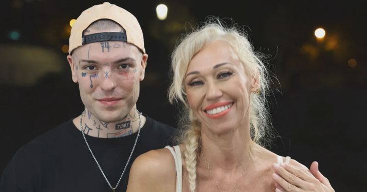 Valóságshow készülhet Gallusz Niki és fiatal szerelme életéről? Meglepő kijelentést tett a sztárpár