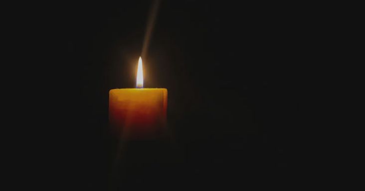 Nem vállalta a kemoterápiát, elhunyt a legendás kapus