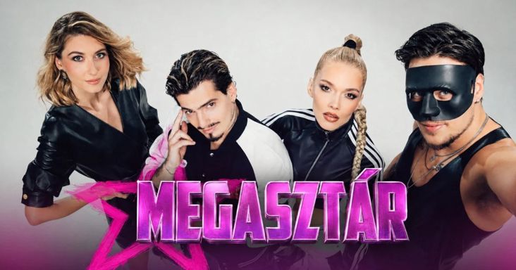 Változik a TV2 műsorrendje hétvégén: a Megasztárt és a Házasság első látásra műsorát is érinti