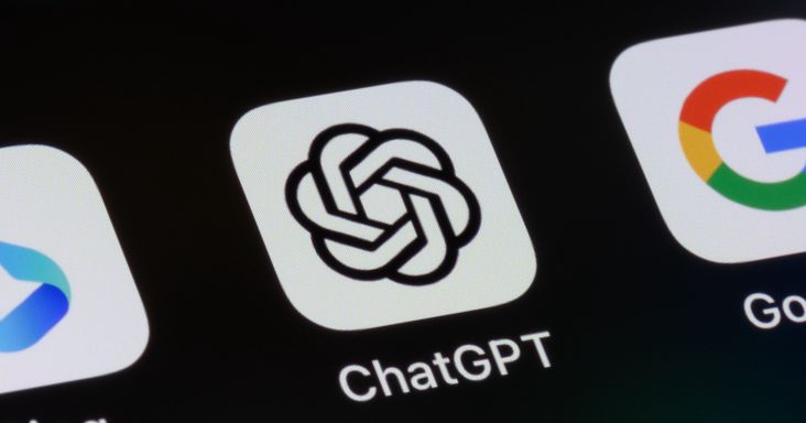 Meglepő új funkciót jön a ChatGPT-nél, ennek nem mindenki fog örülni