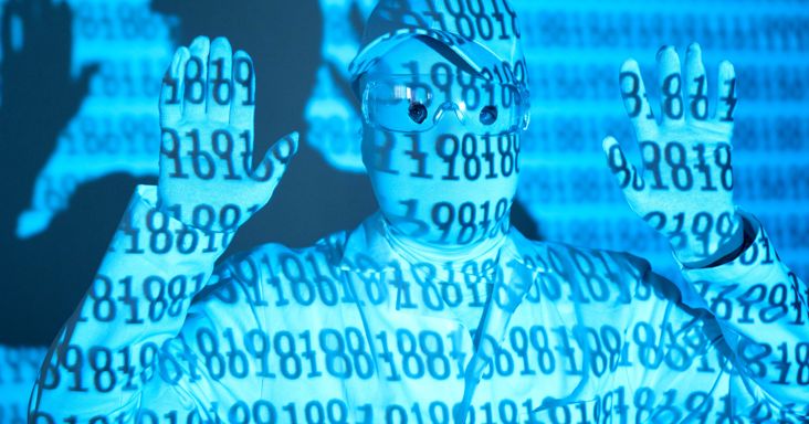 Megszólalt az AI-kutató: több mint 10 százalék az esélye, hogy a mesterséges intelligencia mindannyiunk vesztét okozza