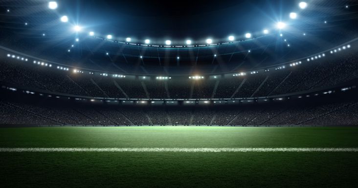 "Kis pénz, kis foci, nagy pénz, ugyanolyan foci?" - Teljes stratégiaváltást várnak a szakértők a magyar sportban