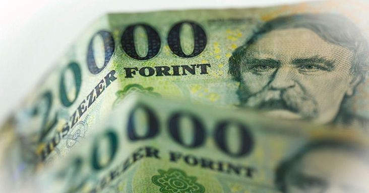 Lehullt a lepel a Tisza-kormány nagy tervéről: kiadások csökkentésével mentenék meg a költségvetést – itt vannak az újabb ígéretek