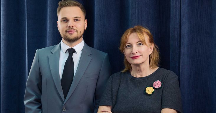 Horváth Nándor Zsolt: A falunap ne arról szóljon, hogy VIP asztalnál paroláznak, pogácsát esznek és pálinkáznak