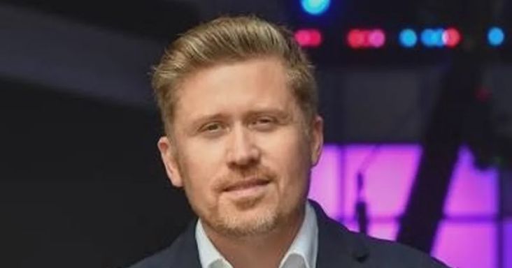 "Hová tűnt a versenytársunk?” – Fischer Gábor kőkeményen beleszállt az RTL-be