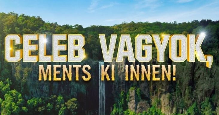 Alapos fizikai és mentális vizsgálaton esnek át a szereplők – Így készül a Celeb vagyok, ments ki innen!