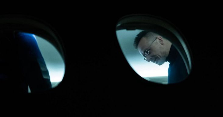 Feljelentést tett Szijjártó Péter magánrepülős útjai miatt Orbán Anita
