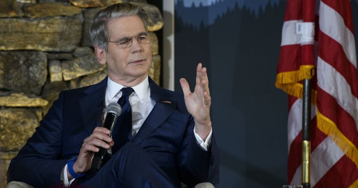 Bejelentette a kötvényvásárlás részleteit az amerikai kormány, csalódottak a piacok