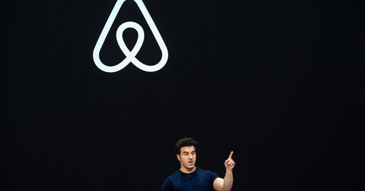 Meglépi az Airbnb: hatalmas lakásépítési programot indít az Egyesült Államokban