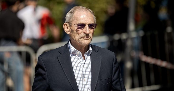 Pintér Sándor kötelező biztosítás nélküli autóval ment Kötcsére