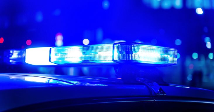 Gyanúsítottként hallgattak ki egy korábbi államtitkárt