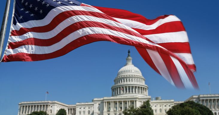 Újabb szomorú rekord: 2007 óta nem volt ilyen magas az amerikai 10 éves kötvényhozam