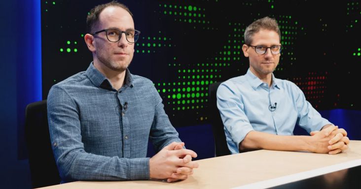 Magyar Péter kísérlete az őszinte kormányzással, Radnai Márk kiszorulása, Orbán harmadik visszatérése