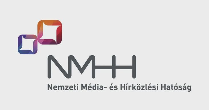 Tizenegy jelölt van versenyben a Médiatanács elnöki tisztségére