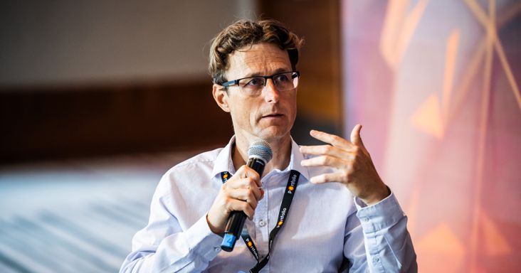 Zsiday Viktor a kormány intézkedéséről: "egyértelműen káros és elítélendő"