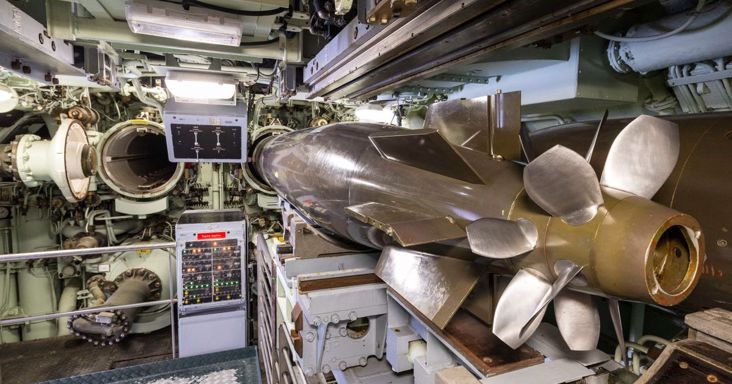 Most kezd félelmetessé válni az oroszoknak: közeli uniós tagországba telepíthetnek atomfegyvereket – Putyinék ezt biztosan nem fogják hagyni